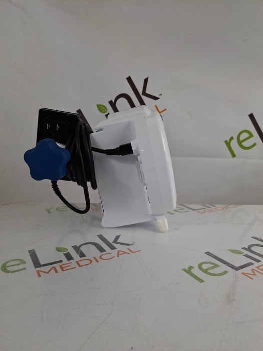 Covidien Kangaroo ePump Enteral Feeding Pump