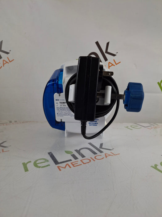 Covidien Kangaroo ePump Enteral Feeding Pump