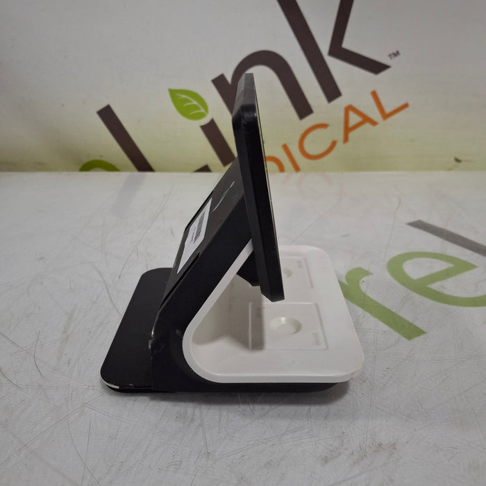 Monica Healthcare Limited 107-PT-001 Fetal Monitor