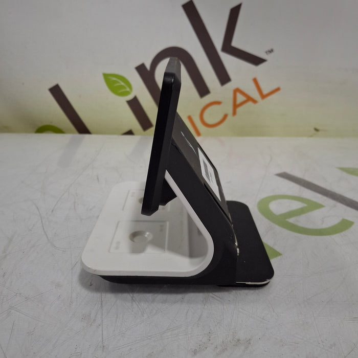 Monica Healthcare Limited 107-PT-001 Fetal Monitor