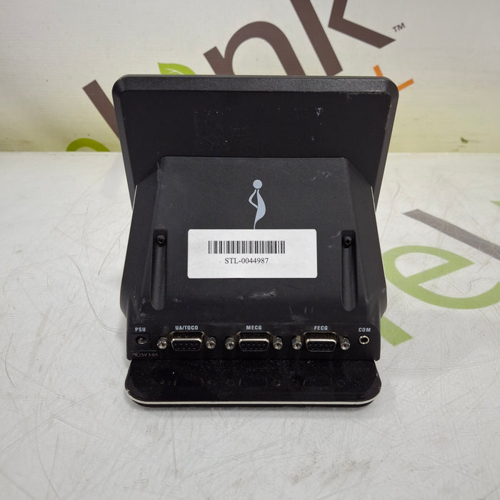 Monica Healthcare Limited 107-PT-001 Fetal Monitor