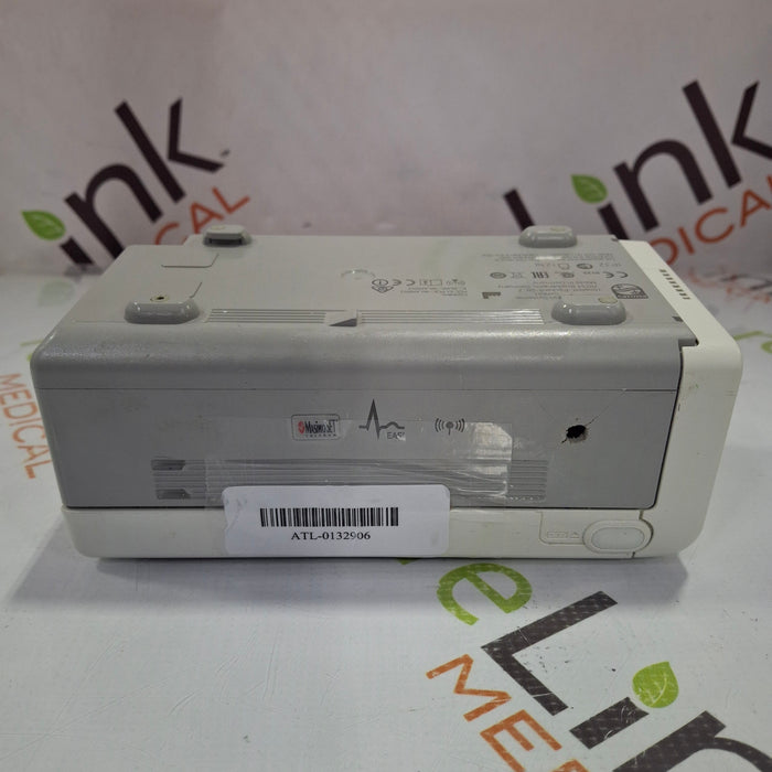 Philips IntelliVue X2 Module - Masimo Rainbow SpO2