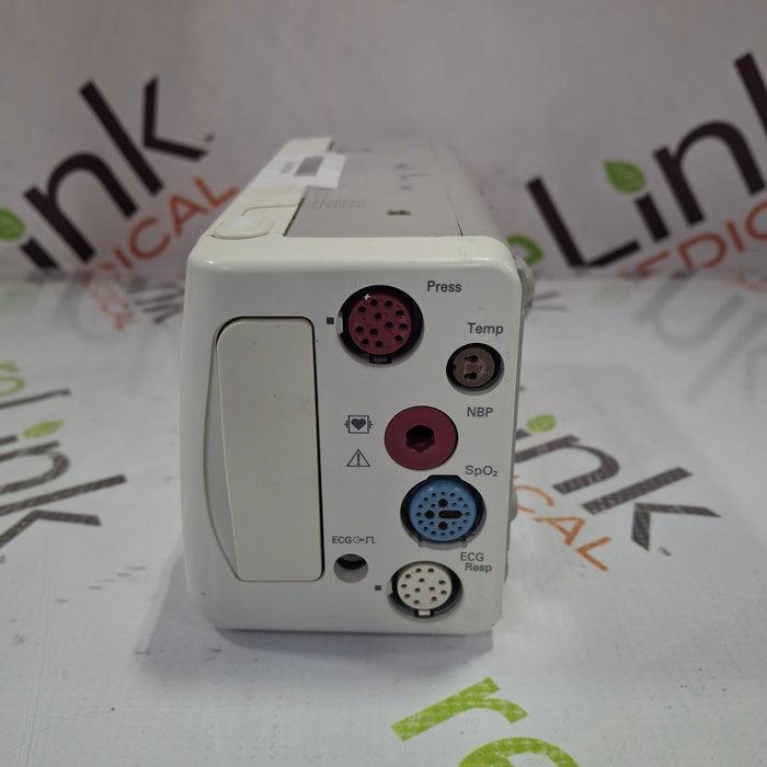 Philips IntelliVue X2 Module - Masimo Rainbow SpO2