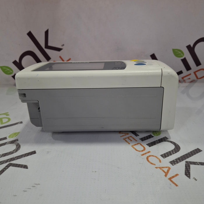 Philips IntelliVue X2 Module - Masimo Rainbow SpO2