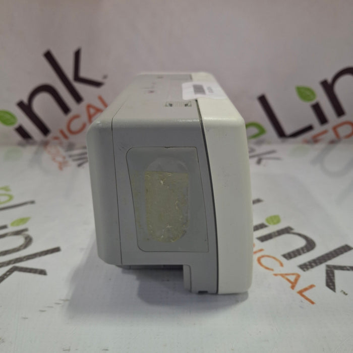 Philips IntelliVue X2 Module - Masimo Rainbow SpO2