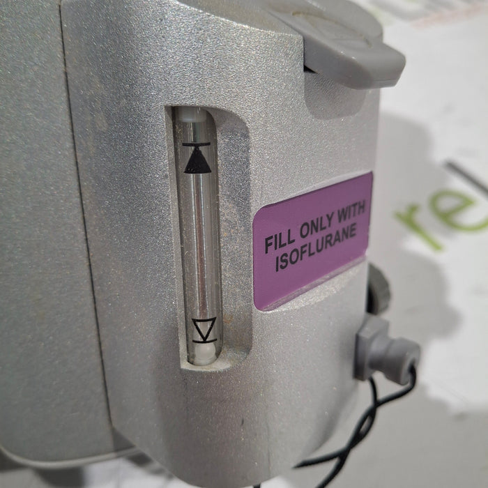 Penlon, Inc Sigma Delta Vaporizer