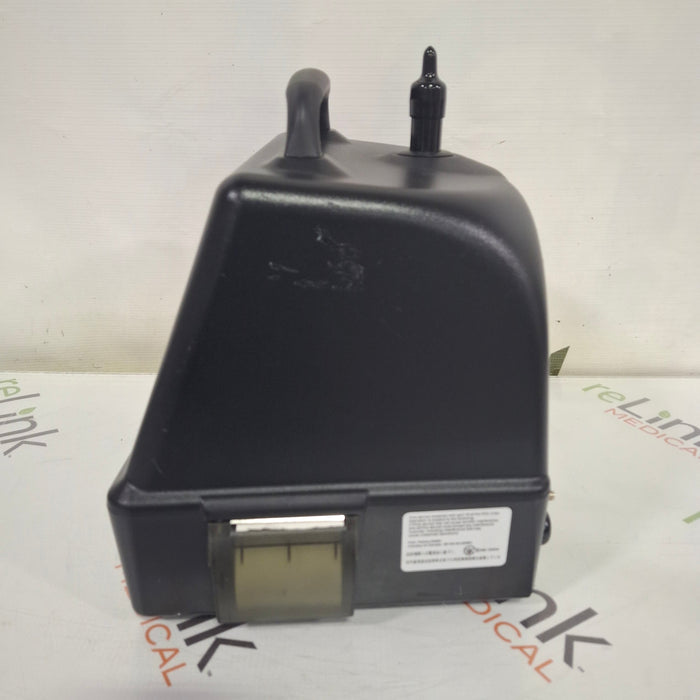 Particle Measuring Systems Inc Lasair III 5100 Particle Counter