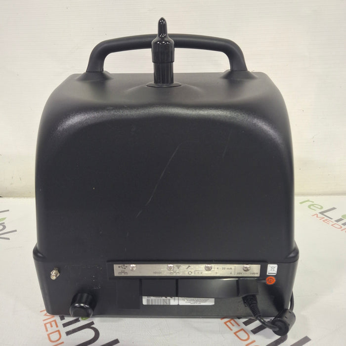 Particle Measuring Systems Inc Lasair III 5100 Particle Counter