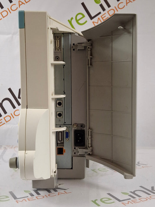 Philips IntelliVue MP70 Patient Monitor