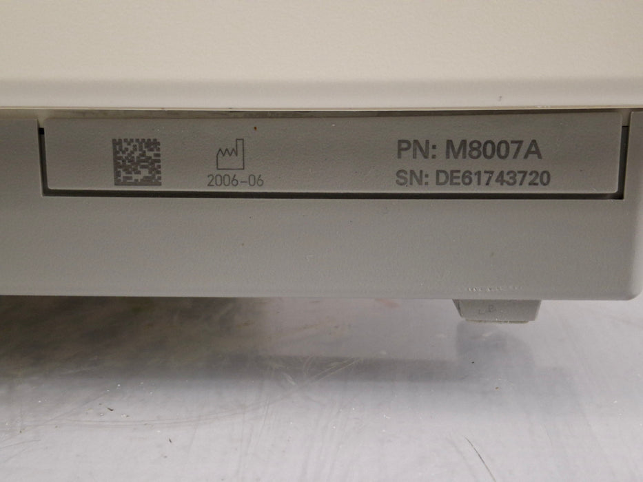 Philips IntelliVue MP70 Patient Monitor