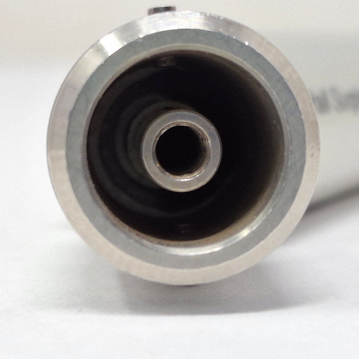 Hall Surgical Micro 100 5053-09 Drill