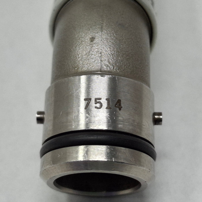 Hall Surgical Micro 100 5053-09 Drill