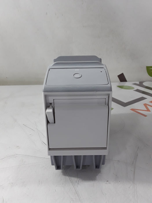 Mindray 0998-00-1802-0202A Recorder Module