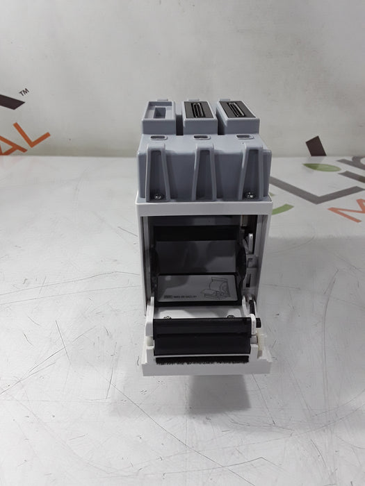 Mindray 0998-00-1802-0202A Recorder Module