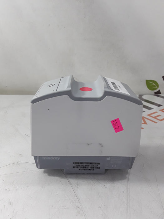 Mindray 0998-00-1802-0202A Recorder Module