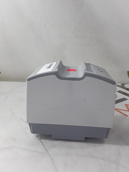 Mindray 0998-00-1802-0202A Recorder Module