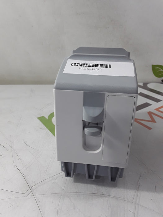 Mindray 0998-00-1802-0202A Recorder Module