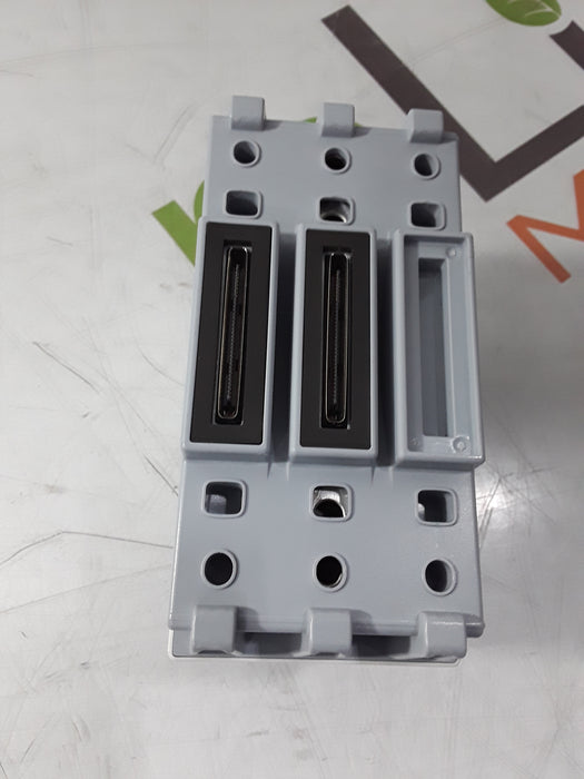 Mindray 0998-00-1802-0202A Recorder Module