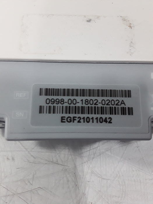 Mindray 0998-00-1802-0202A Recorder Module
