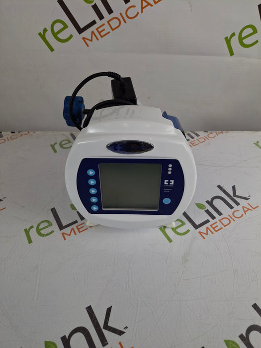 Covidien Kangaroo ePump Enteral Feeding Pump