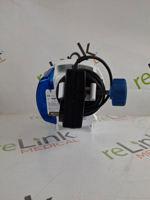 Covidien Kangaroo ePump Enteral Feeding Pump