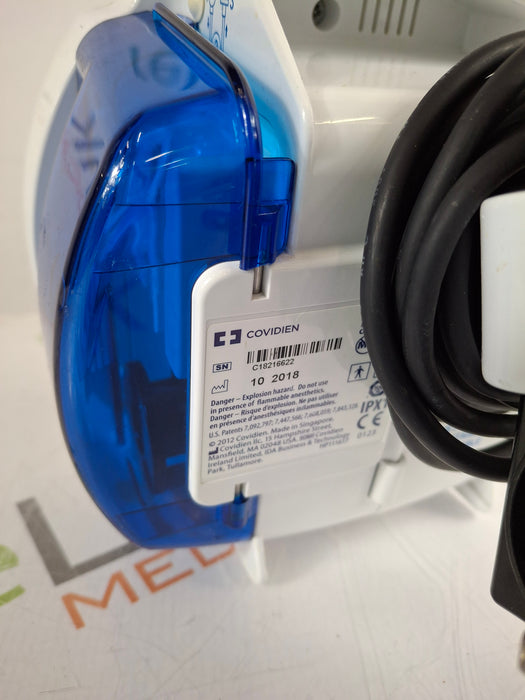 Covidien Kangaroo ePump Enteral Feeding Pump