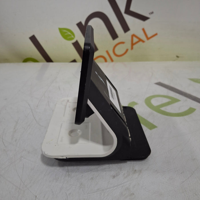 Monica Healthcare Limited 107-PT-001 Fetal Monitor