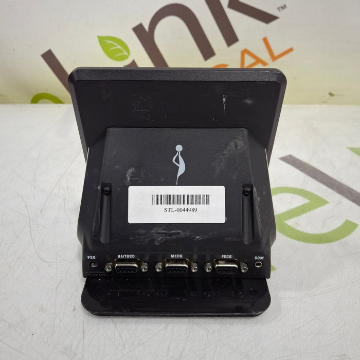 Monica Healthcare Limited 107-PT-001 Fetal Monitor