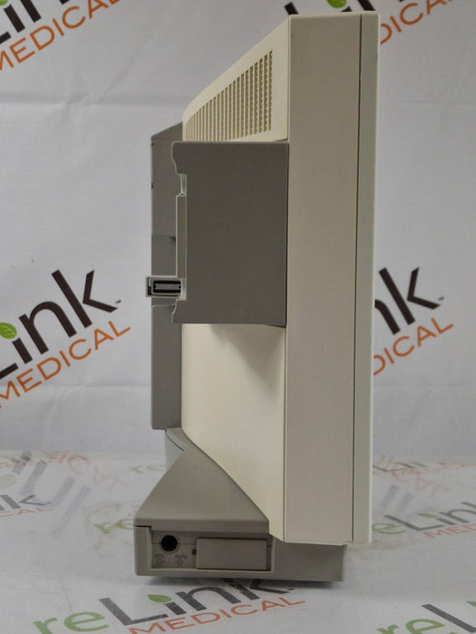 Philips IntelliVue MP70 Patient Monitor