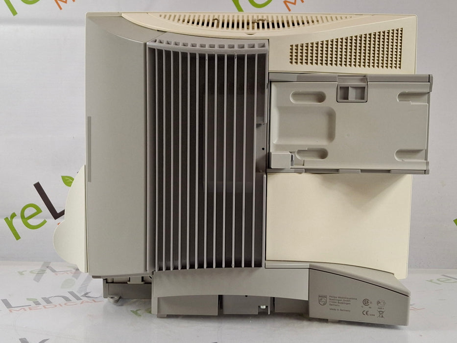 Philips IntelliVue MP70 Patient Monitor