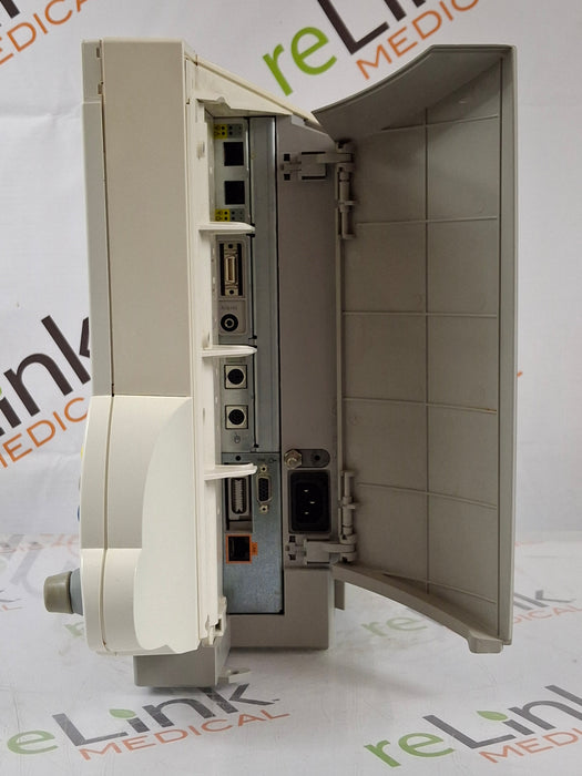 Philips IntelliVue MP70 Patient Monitor