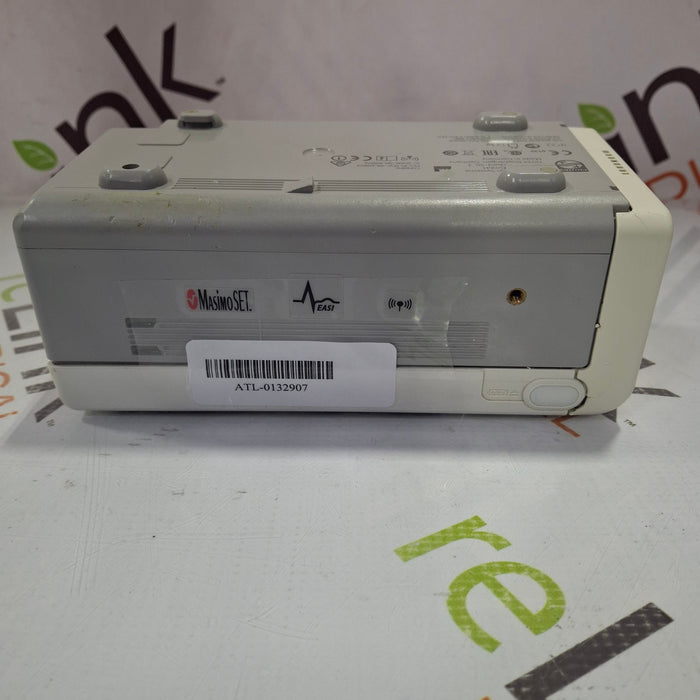 Philips IntelliVue X2 Module - Masimo Rainbow SpO2