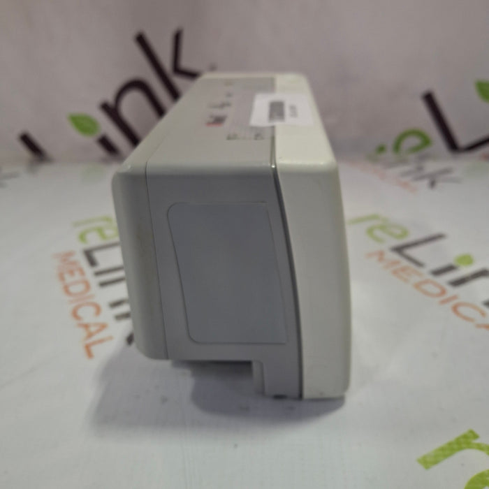 Philips IntelliVue X2 Module - Masimo Rainbow SpO2