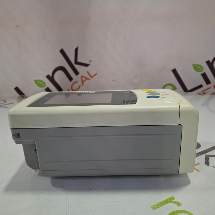 Philips IntelliVue X2 Module - Masimo Rainbow SpO2