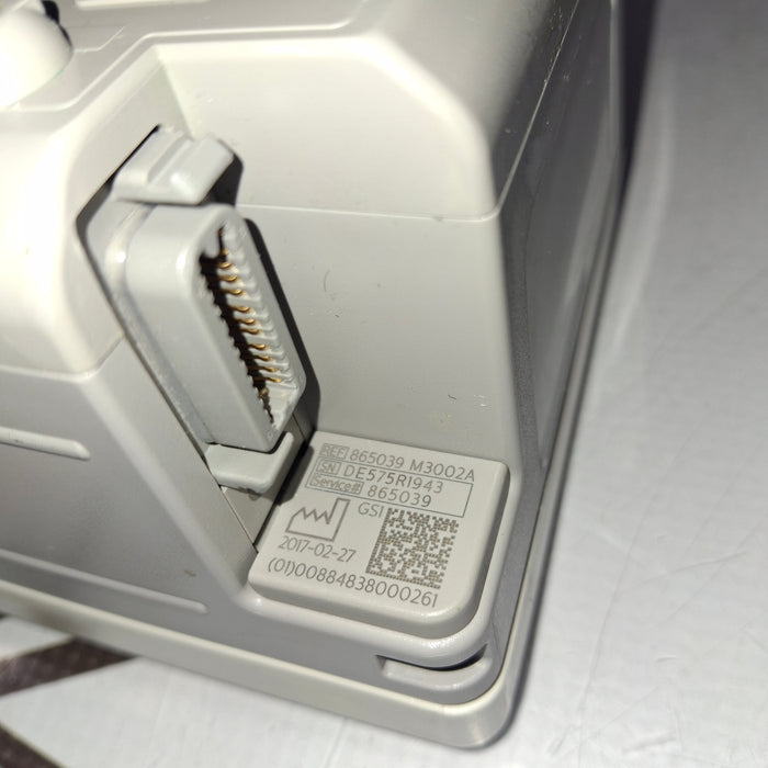 Philips IntelliVue X2 Module - Masimo Rainbow SpO2