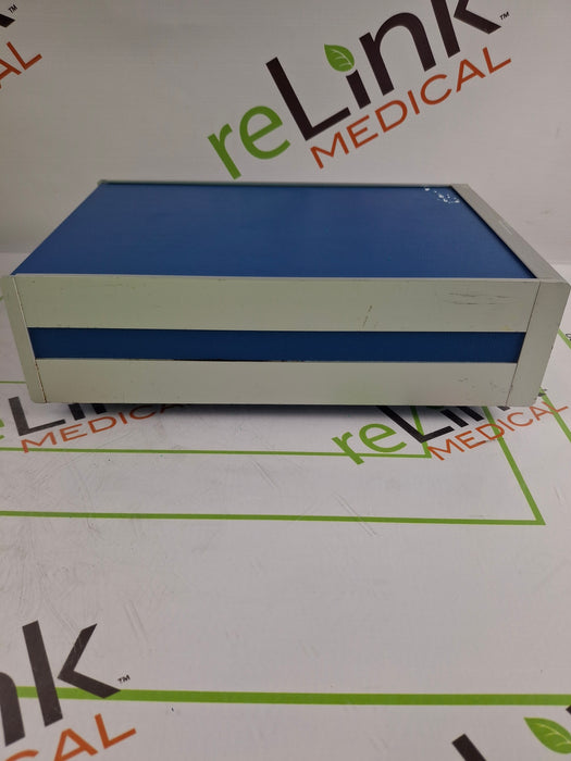 Transonic HT 109 Transonic Flow-QC Meter