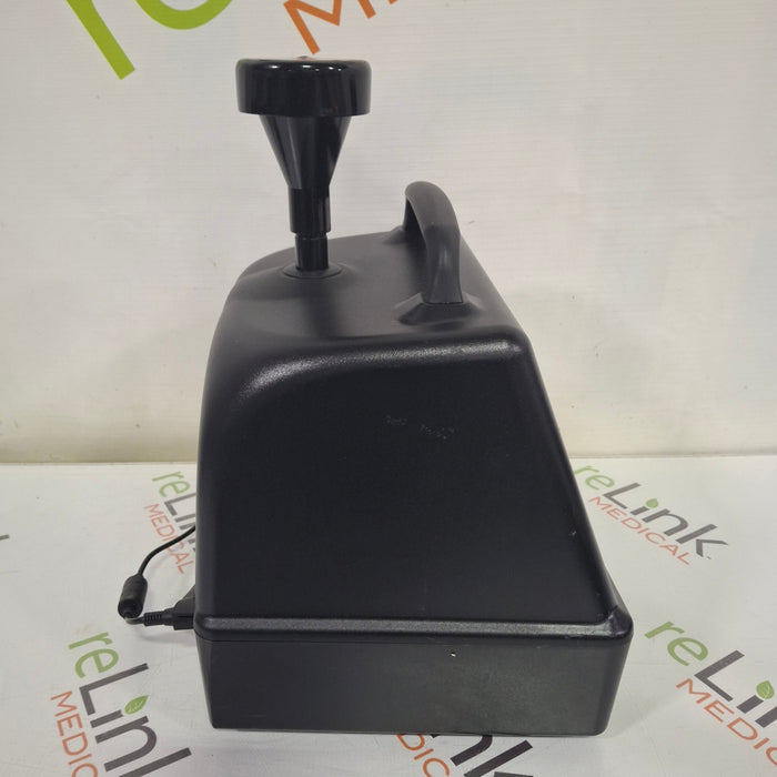 Particle Measuring Systems Inc Lasair III 5100 Particle Counter