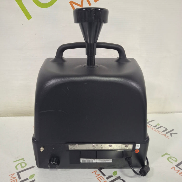 Particle Measuring Systems Inc Lasair III 5100 Particle Counter