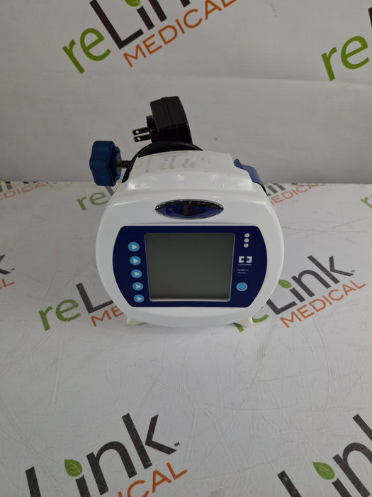 Covidien Kangaroo ePump Enteral Feeding Pump