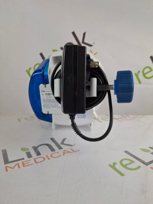 Covidien Kangaroo ePump Enteral Feeding Pump
