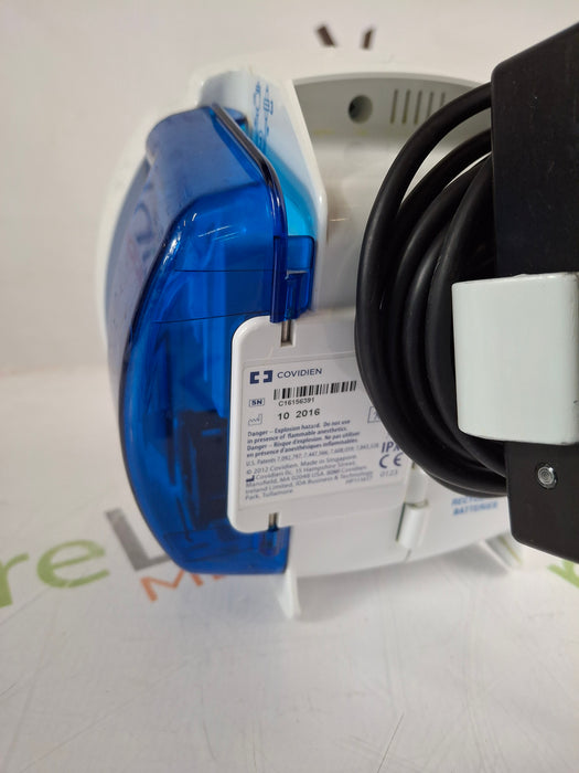 Covidien Kangaroo ePump Enteral Feeding Pump