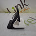 Monica Healthcare Limited Monica Healthcare Limited 107-PT-001 Fetal Monitor Patient Monitors reLink Online