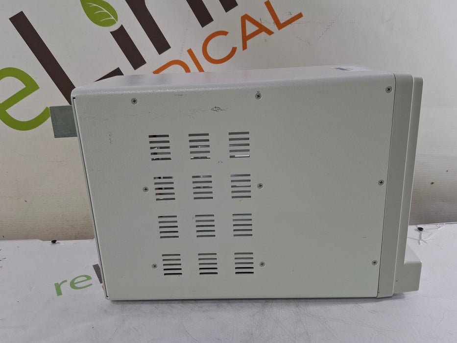 GE Healthcare TRAM-RAC 4A Module Rack
