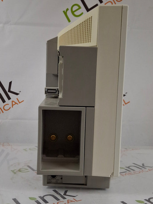 Philips IntelliVue MP70 Patient Monitor