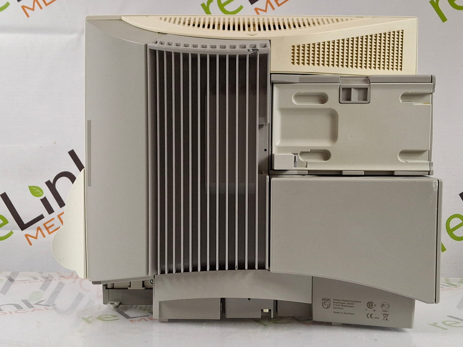 Philips IntelliVue MP70 Patient Monitor