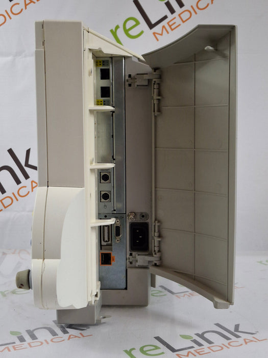 Philips IntelliVue MP70 Patient Monitor