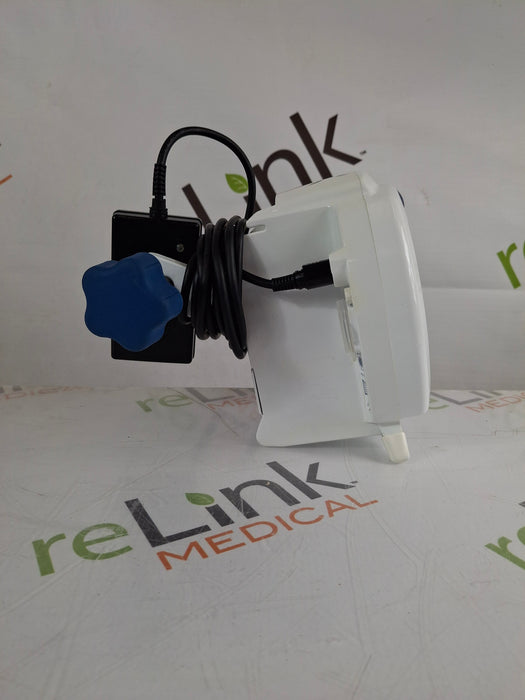 Covidien Kangaroo ePump Enteral Feeding Pump