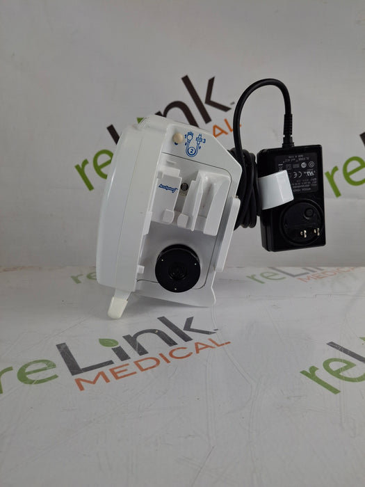 Covidien Kangaroo ePump Enteral Feeding Pump