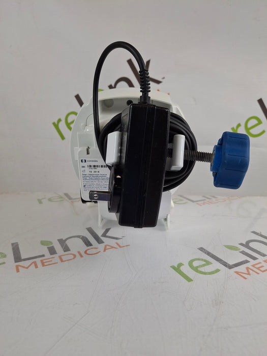 Covidien Kangaroo ePump Enteral Feeding Pump