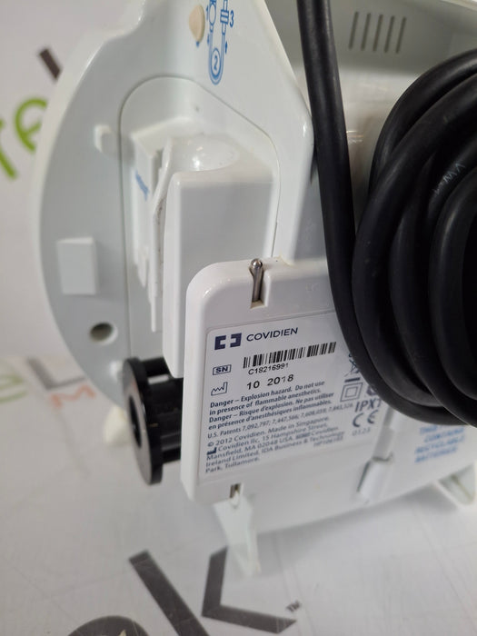 Covidien Kangaroo ePump Enteral Feeding Pump